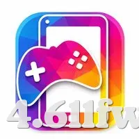 全站App